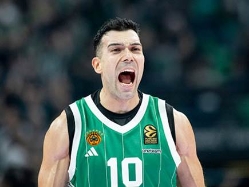 (GETTY) (צילום: ספורט 5)