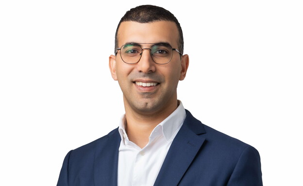 דותן כהן דותן כהן