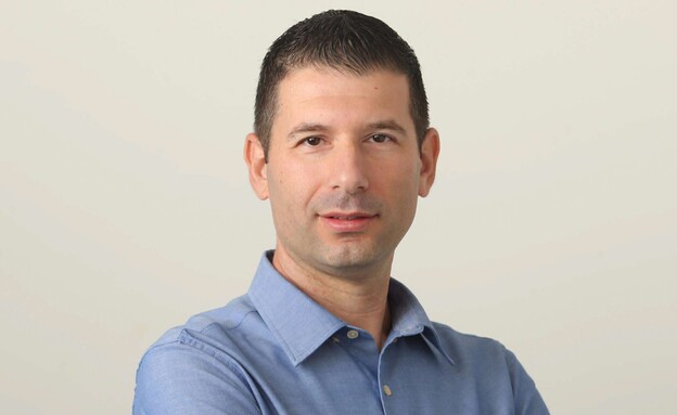 אושר טובול אושר טובול