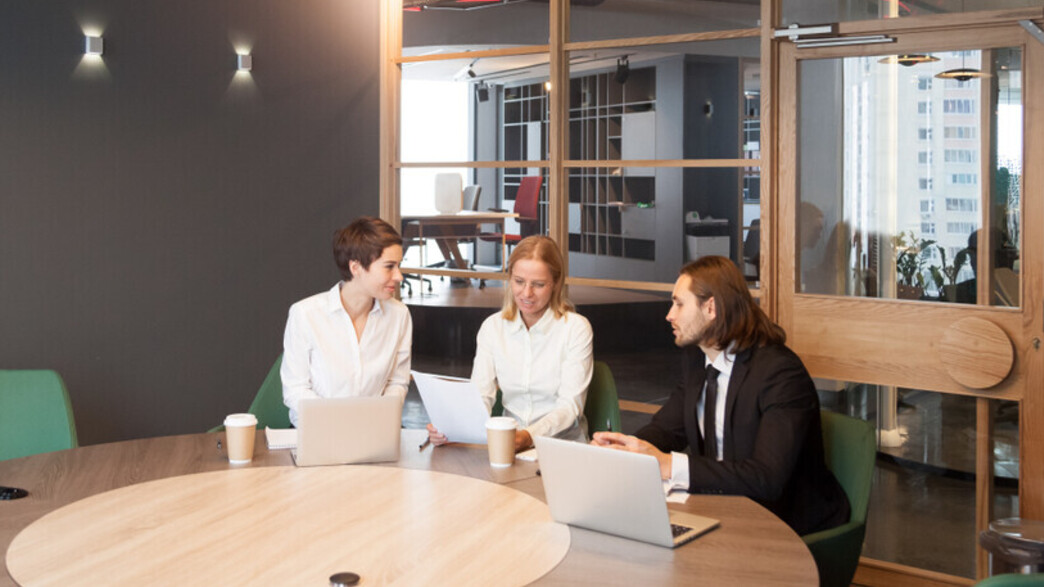 מובילי ה-Customer Success