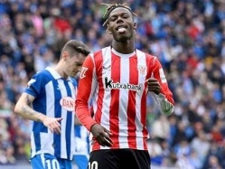 sportFive1515282 (צילום: ספורט 5)