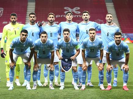 (צילום: אודי ציטיאט) (צילום: אודי ציטיאט)