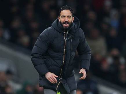 sportFive1515592 (צילום: ספורט 5)