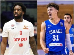 (אלן שיבר) (צילום: ספורט 5)