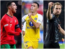 sportFive1515635 (צילום: ספורט 5)