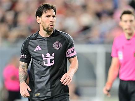 sportFive1515690 (צילום: ספורט 5)