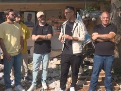 sportFive1515697 (צילום: ספורט 5)