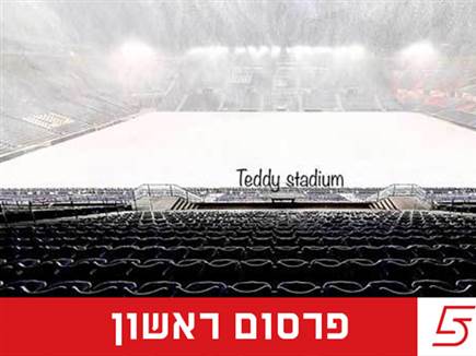 (צילום: אלן שיבר) (צילום: אלן שיבר)