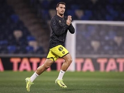 (מאור אלקסלסי) (צילום: ספורט 5)