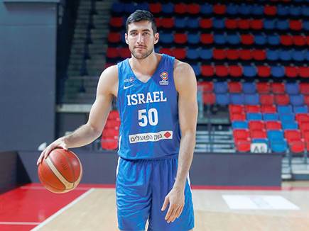 (עודד קרני) (עודד קרני)