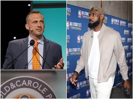 sportFive1515781 (צילום: ספורט 5)