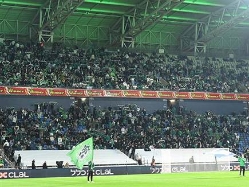 (מאור אלקסלסי) (צילום: ספורט 5)