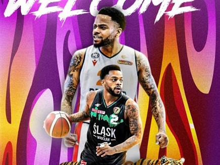 sportFive1515829 (צילום: ספורט 5)