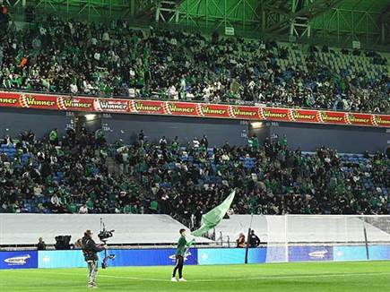 sportFive1515831 sportFive1515831