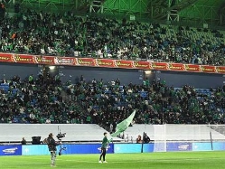 sportFive1515831 (צילום: ספורט 5)