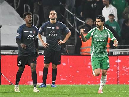 ברני ארדוב ברני ארדוב