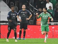 ברני ארדוב (צילום: ספורט 5)