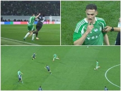 sportFive1515863 (צילום: ספורט 5)