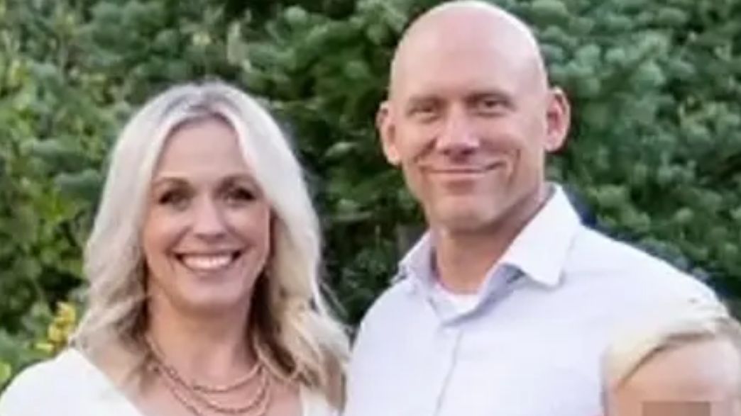 גלדהיל גלדהיל