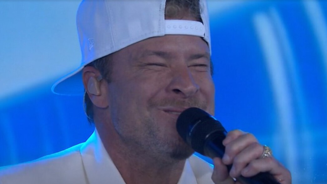 בריאן ליטרל