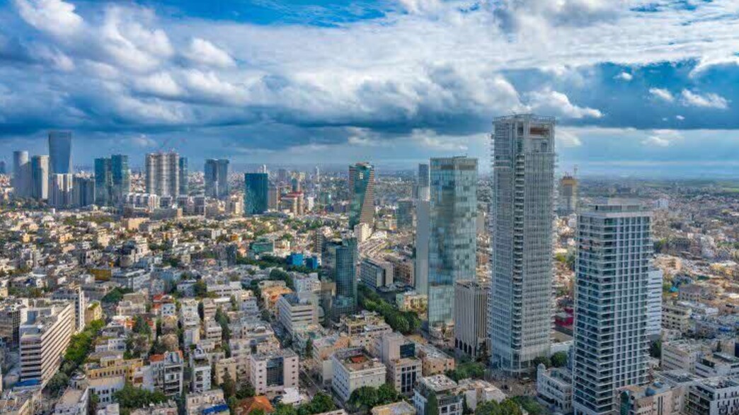 נדלן 18.2 נדלן 18.2