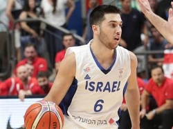 sportFive1515749 (צילום: ספורט 5)