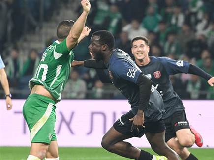 sportFive1515856 sportFive1515856