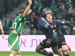 sportFive1515856 (צילום: ספורט 5)