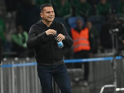 (ברני ארדוב) (ברני ארדוב)