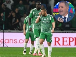 sportFive1515877 (צילום: ספורט 5)