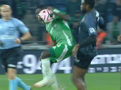 sportFive1515888 (צילום: ספורט 5)