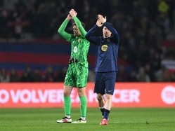 sportFive1515987 (צילום: ספורט 5)