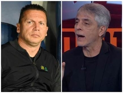 sportFive1516000 (צילום: ספורט 5)