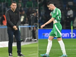 (ברני ארדוב) (צילום: ספורט 5)