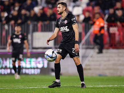 sportFive1516037 sportFive1516037