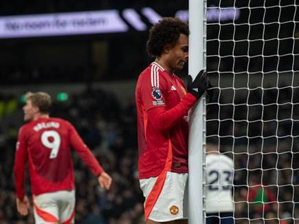 sportFive1516044 (צילום: ספורט 5)