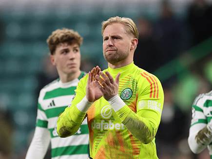 sportFive1516050 (צילום: ספורט 5)