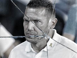 sportFive1516055 (צילום: ספורט 5)