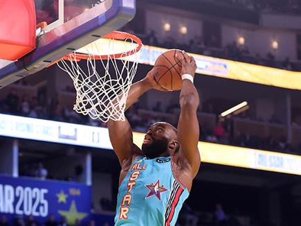 sportFive1516058 (צילום: ספורט 5)