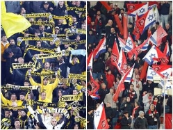 sportFive1516127 (צילום: ספורט 5)