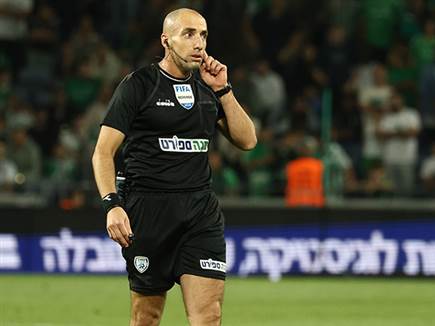 sportFive1516154 sportFive1516154