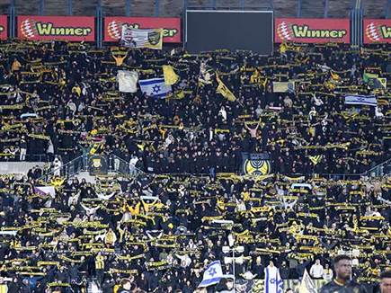 sportFive1516171 sportFive1516171