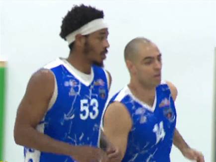 sportFive1516285 (צילום: ספורט 5)