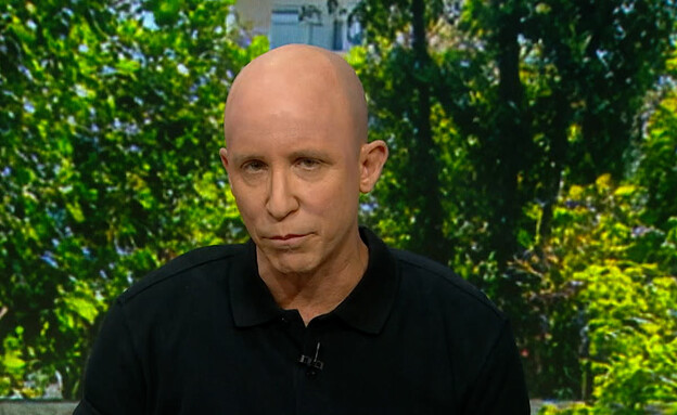 אייל קיציס, ערן זרחוביץ'