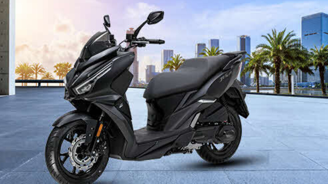 JET-14 EVO JET-14 EVO