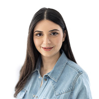 עדי קלינגהופר עדי קלינגהופר