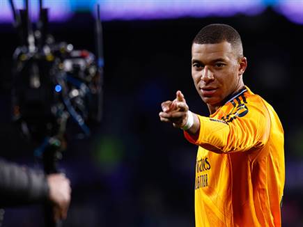 sportFive1516103 (צילום: ספורט 5)