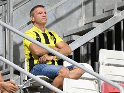 sportFive1516134 (צילום: ספורט 5)