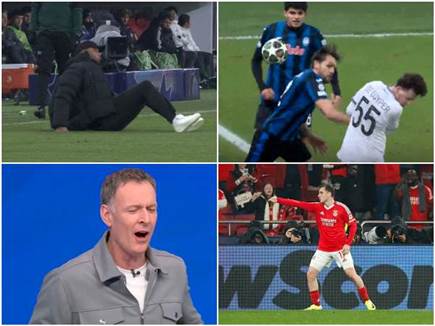 sportFive1516388 sportFive1516388