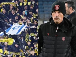 sportFive1516390 (צילום: ספורט 5)